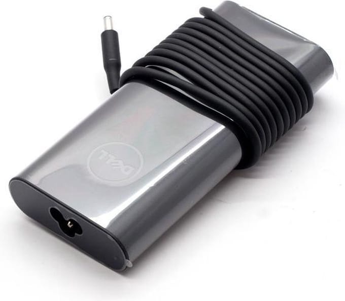 DELL V363H power adapter/inverter