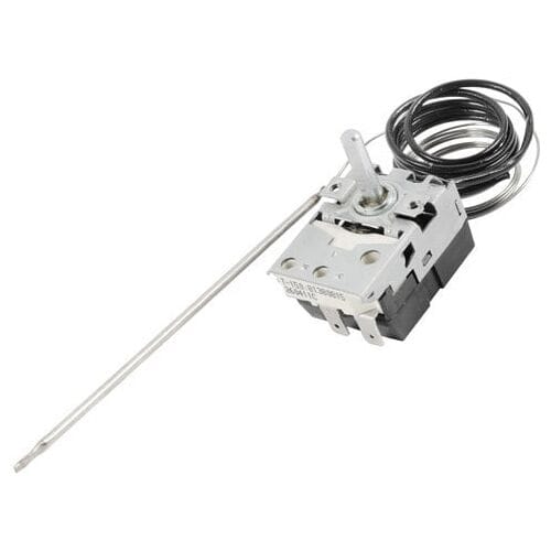 AEG Thermostaat bovenste oven 3890771250