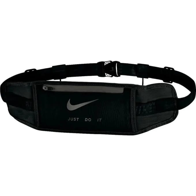 Riemtas Nike Race Day
