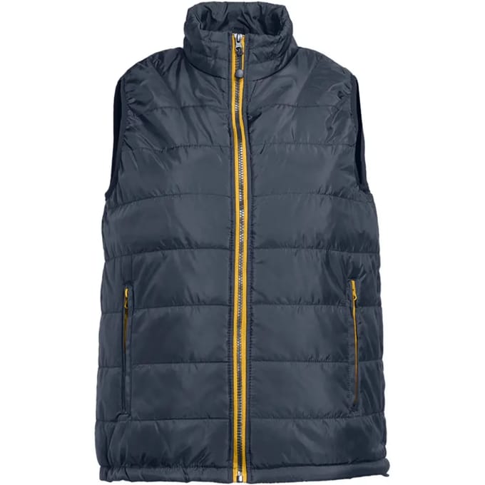 Tendens jassen voor dames Pen Duick