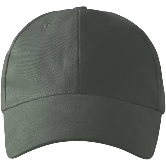 Baseball cap Malfini 6P 305