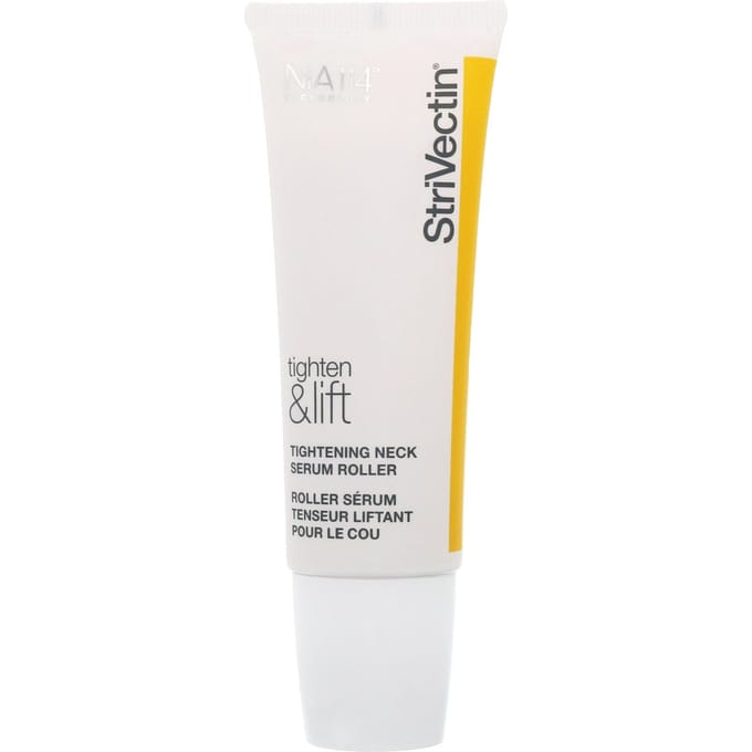 StriVectin Strakmakende & Liftende Nekserum Roller voor Jeugdig Huid 100g