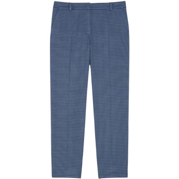Vrouwenbroek Pennyblack kus