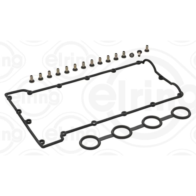 Pakkingset, klepdeksel ELRING 569.860