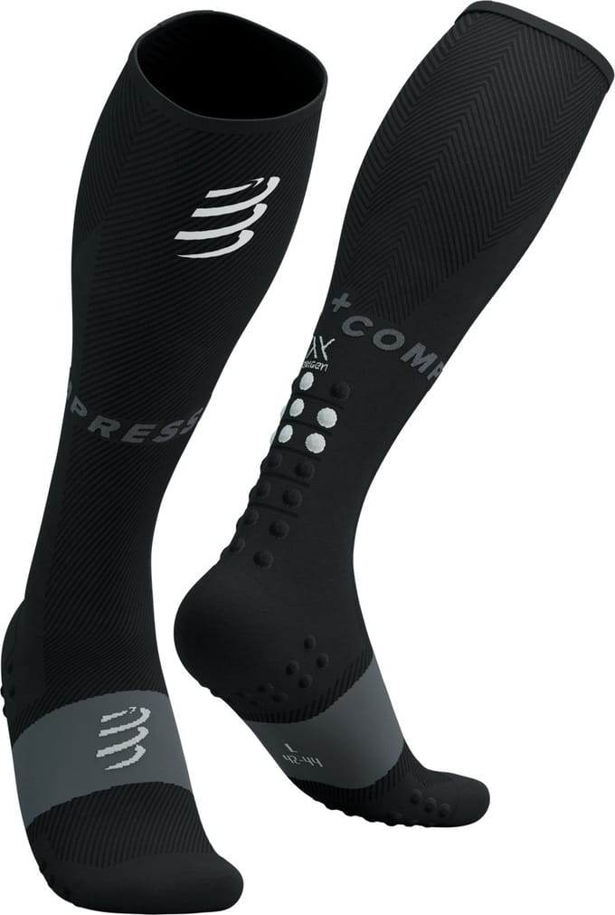 Full Socks Oxygen - Compressiesokken
