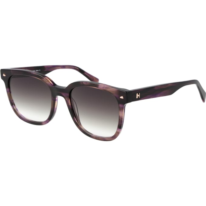 Ana Hickmann Zonnebril HI9169 E01 52