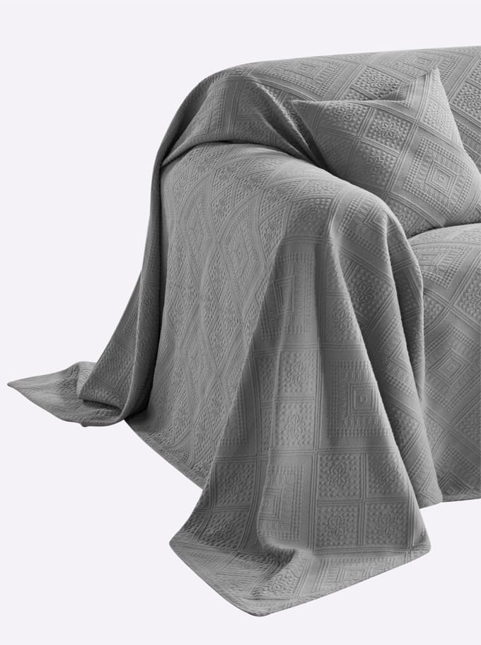 Bankfoulard