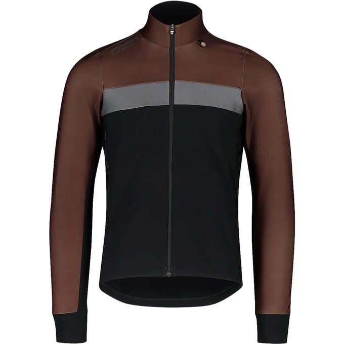 Koszulka met lange mouwen Bioracer Spitfire Tempest Thermal