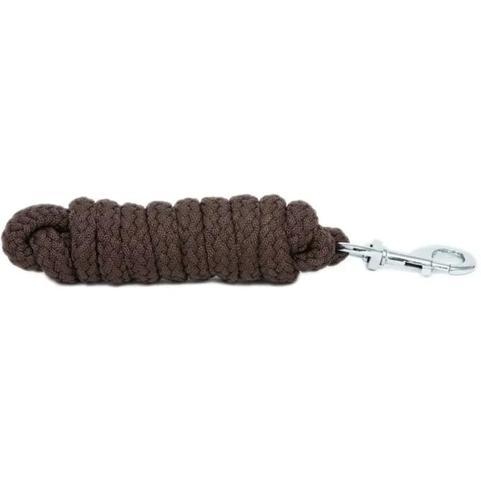 Polyester koord HFI