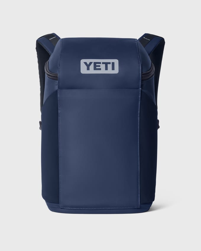 Daytrip 20L Backpack