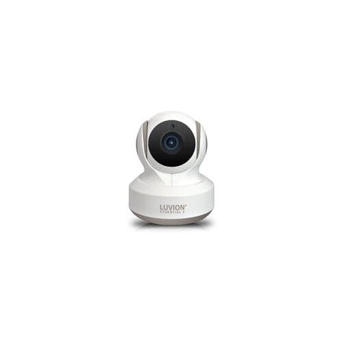 Luvion Essential 2 uitbreidingscamera Taupebrown unisex