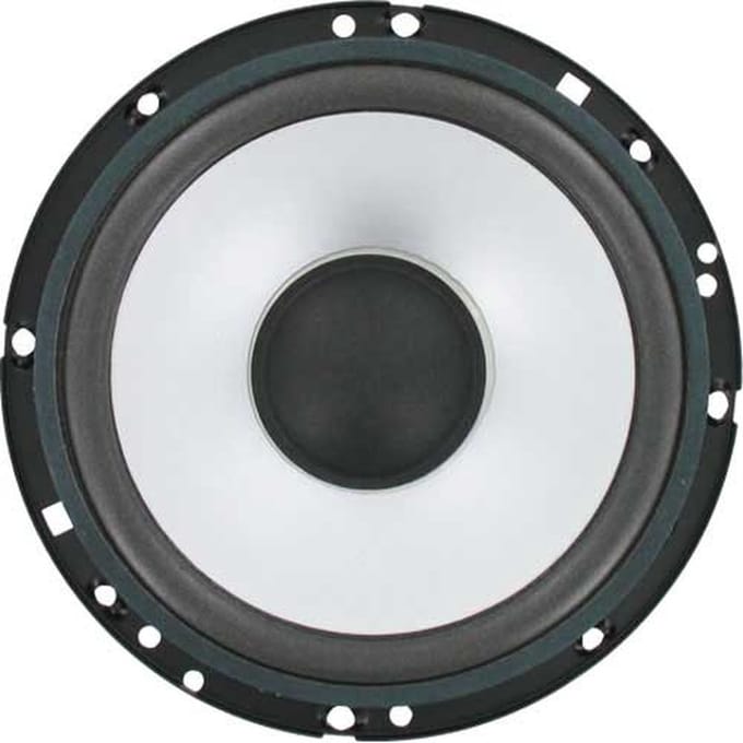 Rocx  165 mm woofer 100W