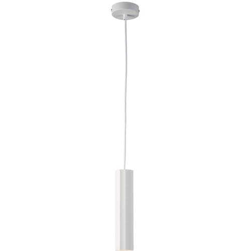 LIVARNO home LED-hanglamp (Wit)