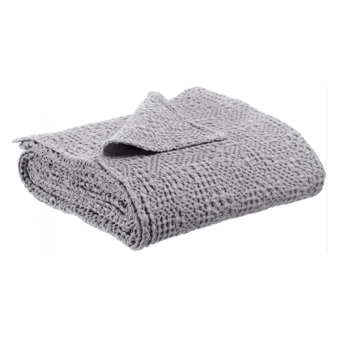 Dekking Vivaraise Stonewashed Tana