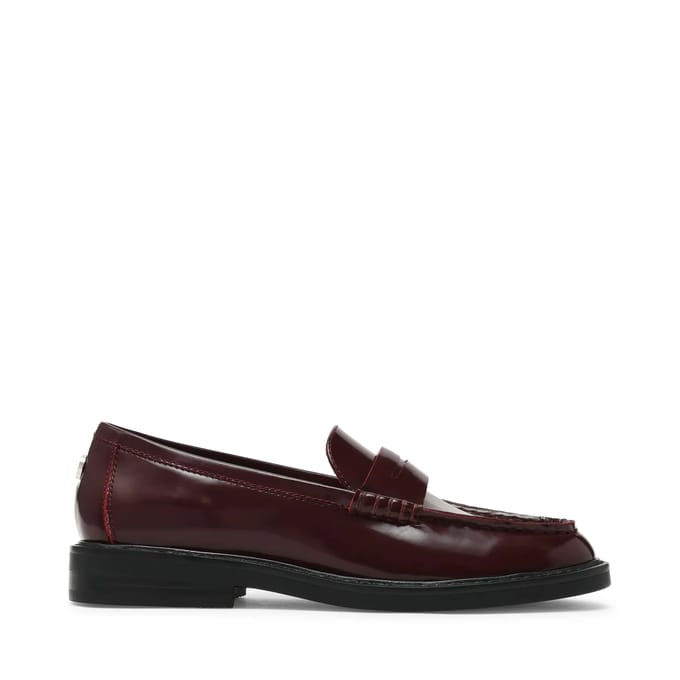 Damesschoenen Steve Madden Adison