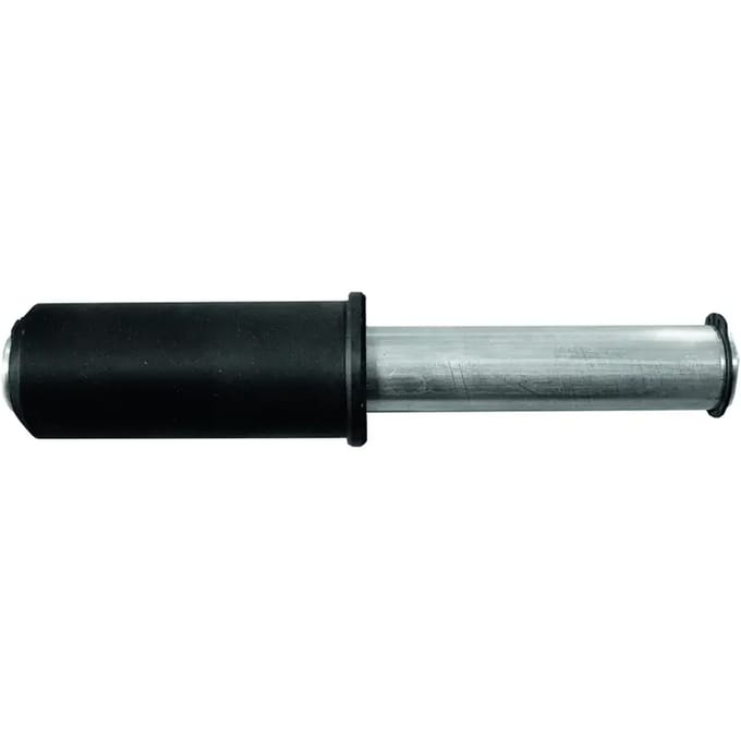 Achterste motorsteun Bihr Ducati 1098/1198