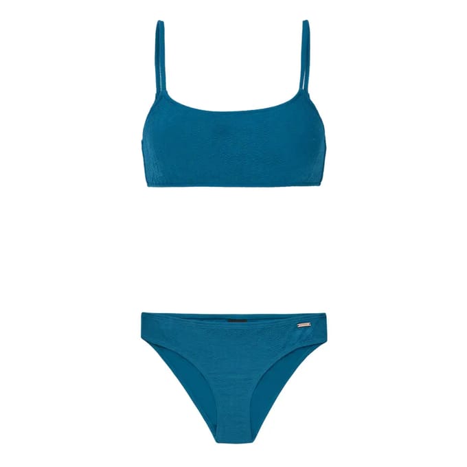 Protest Prtdice – Bralette bikini set Dames – Verstelbare bandjes – Uitneembare vulling