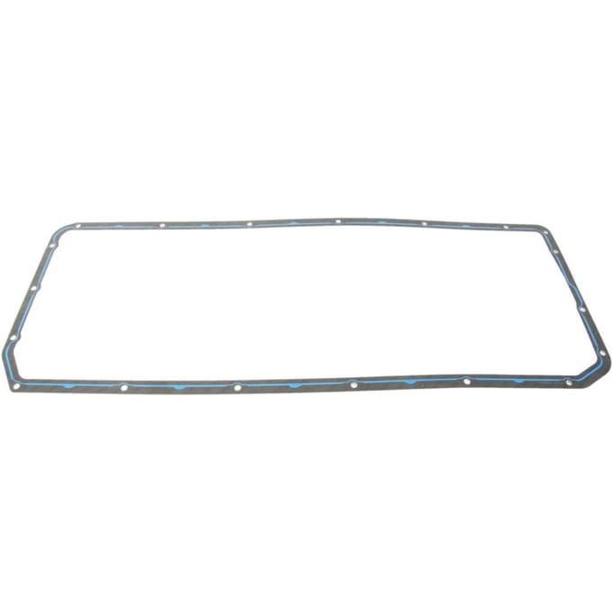 Pakking, oliepomp ELRING 775.331