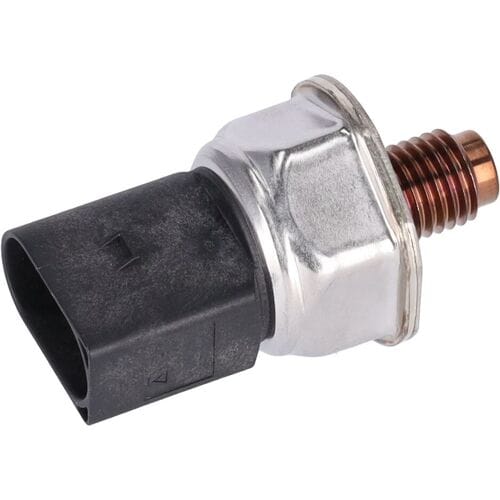 Sensor, brandstofdruk FEBI BILSTEIN 181334