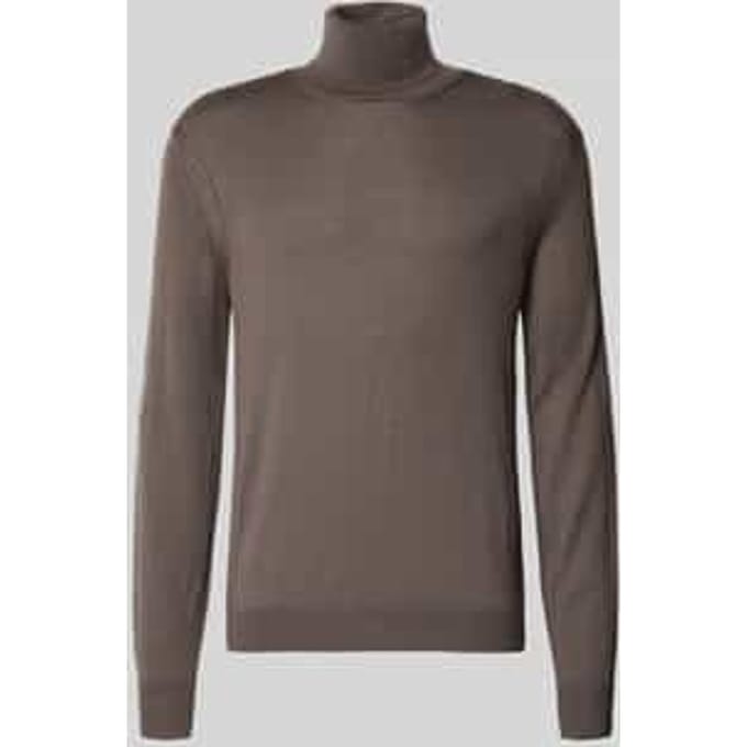 Coltrui met elastische boorden