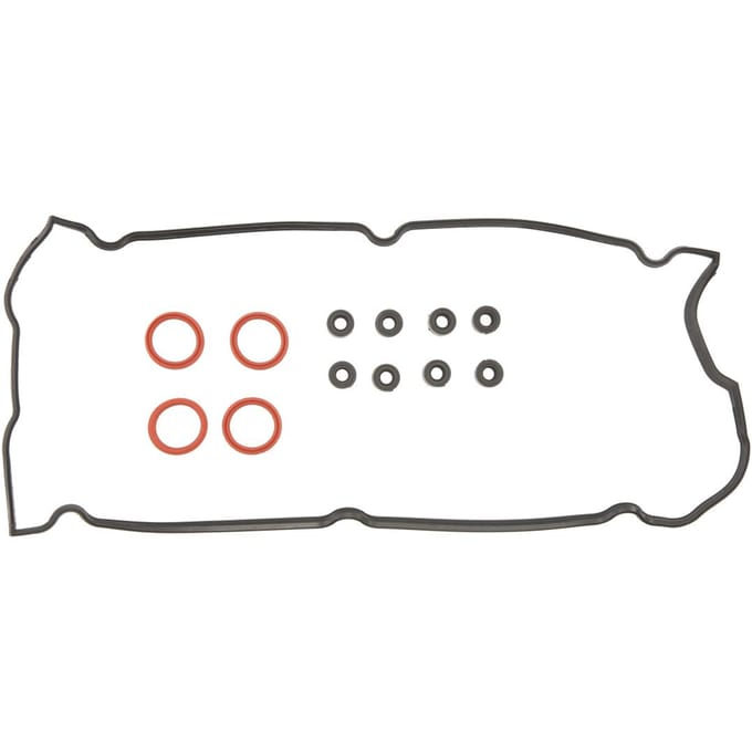 Pakkingset, klepdeksel AJUSA 56028300