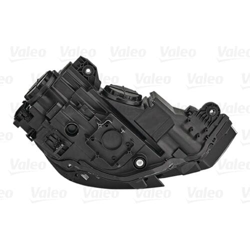 Koplamp, bevestiging VALEO 046820