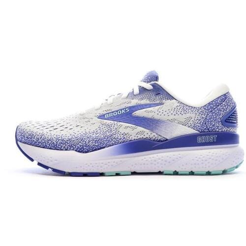 Hardloopschoenen voor dames Brooks Ghost 16