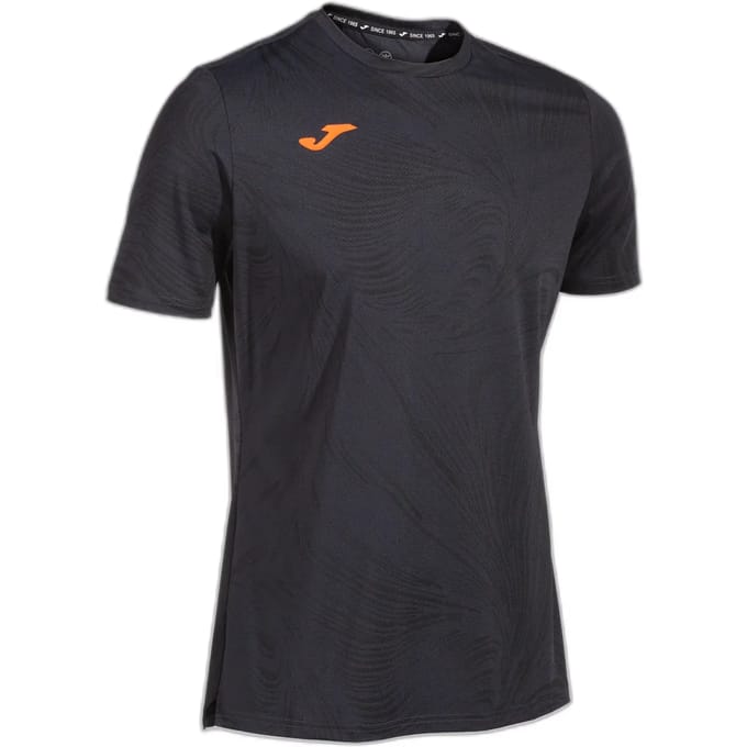 T-shirt Joma Challenge