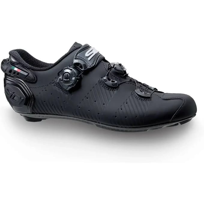 Fietsschoenen Sidi