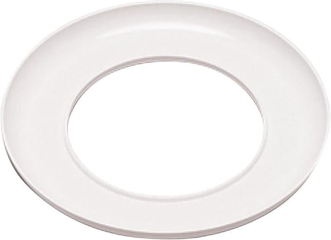 Druppellade Wax - Lekbak Hars - Schoon Harsen - Universeel Ontwerp - 500/1000cc - Wit