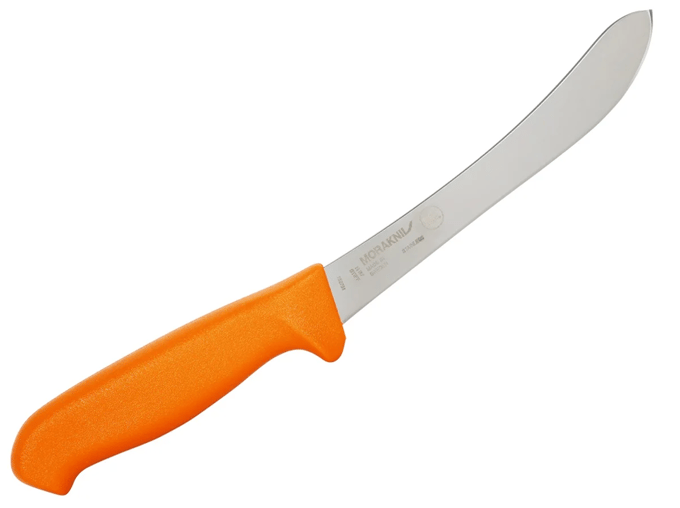 Morakniv hunting butcher