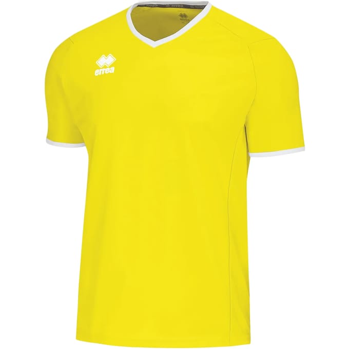 Jersey Errea Lennox