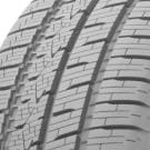 Toyo Celsius Cargo ( 225/55 R17C 109/107H 8PR )
