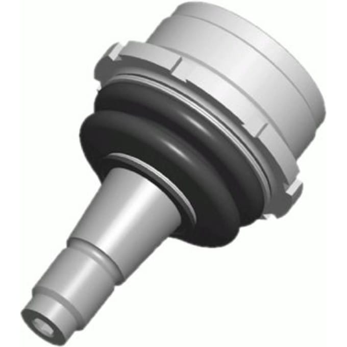 Draagarmverbinding / draagarmpen LEMFÖRDER 36535 01