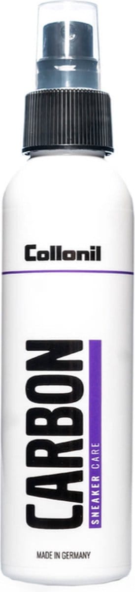 Collonil carbon | Sneaker Care | 150 ml