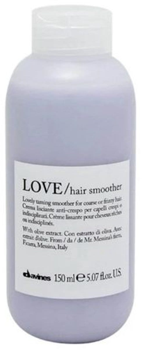 Davines Essential Love Hair Smoother 150ml