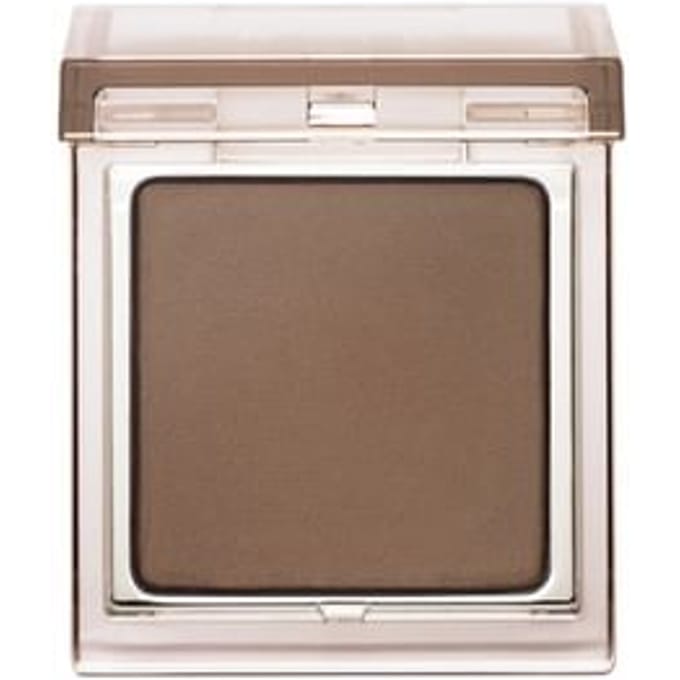 RMK - Infinishades Single Eyeshadow 02 Last Cigar Refill