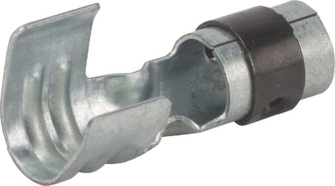 Briggs & stratton bougiedop