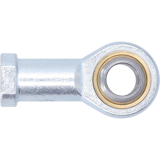 SI25TKSA25T Stanglager 25mm Binnendiameter Vrouwelijk Aansluitstuk Gewricht Stanglager