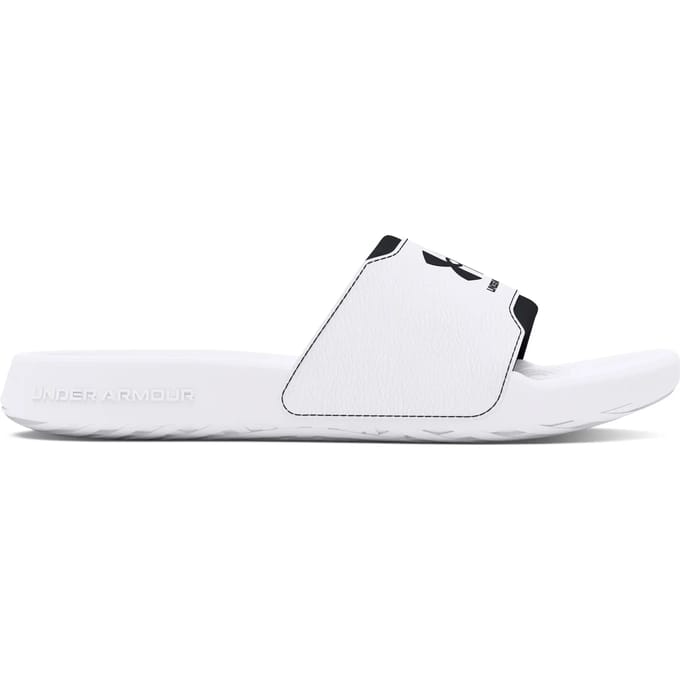 Tapschoenen Under Armour Ignite Select