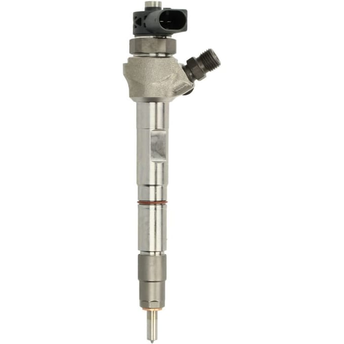 Injectiestuk CR elektromagnetisch BOSCH 0 986 435 259