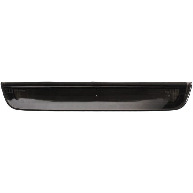 Extra knipperlichten BLIC 5403-051-69-870S