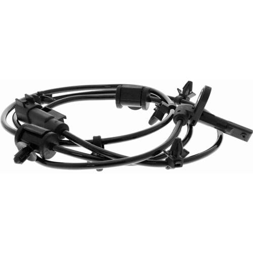 Sensor, wielsnelheid VEMO V40-72-0669