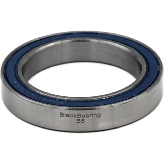 Lager Black Bearing B5 20x32x7