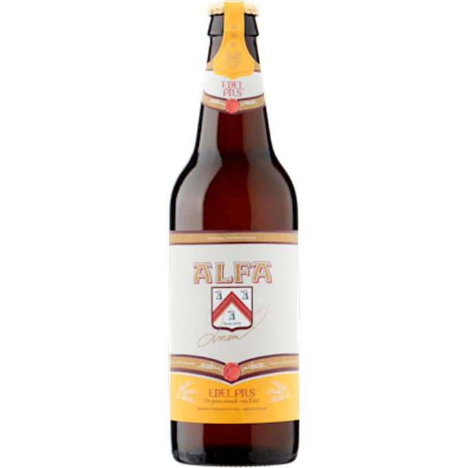 Edel Pils
