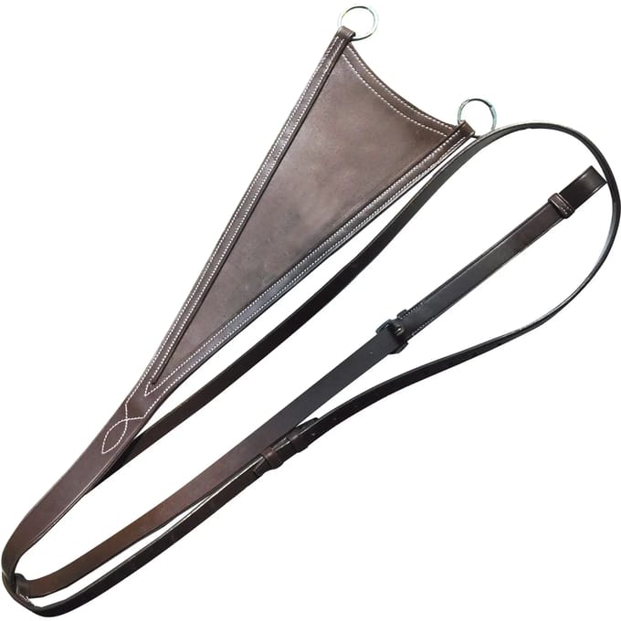Martingale voor paarden Chetak