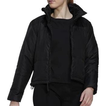 Donsjack voor dames adidas BSC