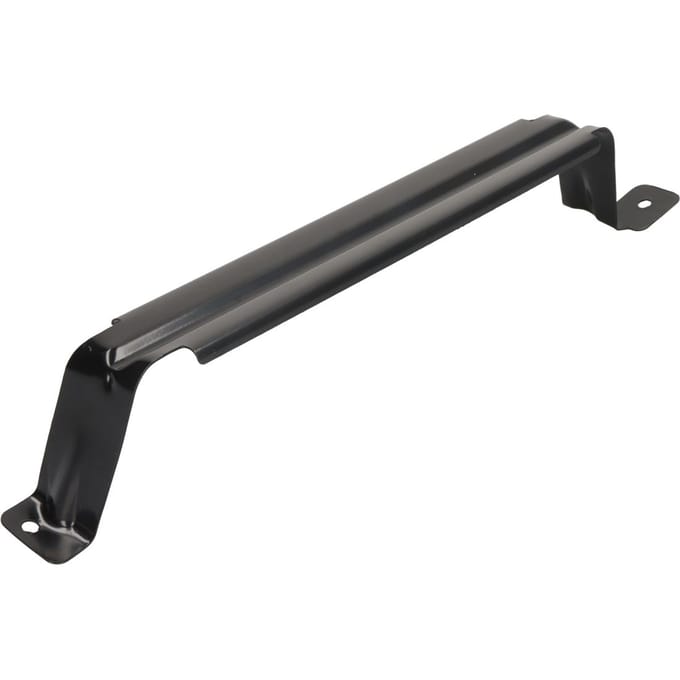 Ophanging, spatbordfixering BLIC 6504-02-3547412P