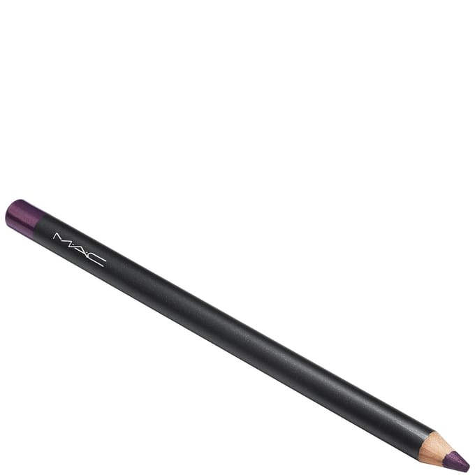 MAC Eye Kohl Pencil Liner (Various Shades) - Prunella