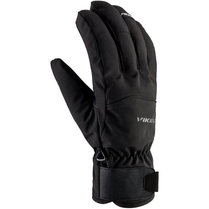 Skihandschoenen Viking Solven
